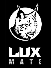 LuxMate