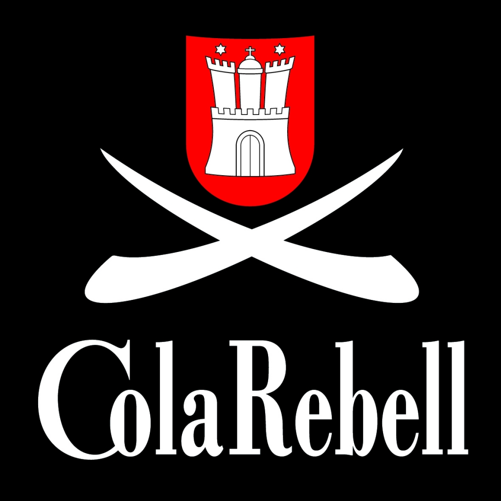 Cola rebell