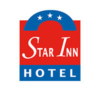 logo_119_star-inn-hotels